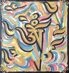 OM