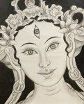 Tara