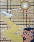 Searching for Enlightenment (2008)