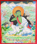 Milarepa