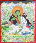 Milarepa